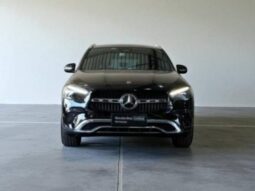 MERCEDES-BENZ GLA 200 1.3 MHEV PROGRESSIVE 7G-DCT