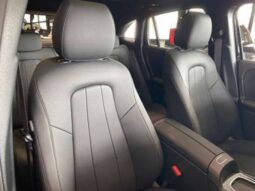 
										MERCEDES-BENZ GLA 200 1.3 MHEV PROGRESSIVE 7G-DCT cheio									
