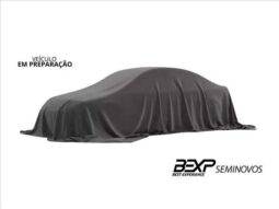 MERCEDES-BENZ GLB 200 1.3 CGI GASOLINA PROGRESSIVE 7G-DCT