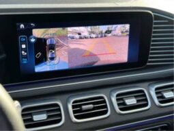 
										MERCEDES-BENZ GLE 450d 3.0 I6 MHEV DIESEL COUPÉ 4MATIC 9G-TRONIC cheio									