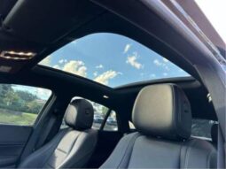 
										MERCEDES-BENZ GLE 450d 3.0 I6 MHEV DIESEL COUPÉ 4MATIC 9G-TRONIC cheio									