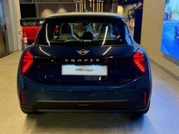 MINI COOPER 2.0 16V TWINPOWER GASOLINA S TOP 2P STEPTRONIC