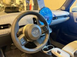 
										MINI COOPER 2.0 16V TWINPOWER GASOLINA S TOP 2P STEPTRONIC cheio									