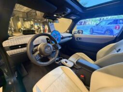 
										MINI COOPER 2.0 16V TWINPOWER GASOLINA S TOP 2P STEPTRONIC cheio									