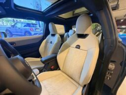
										MINI COOPER 2.0 16V TWINPOWER GASOLINA S TOP 2P STEPTRONIC cheio									