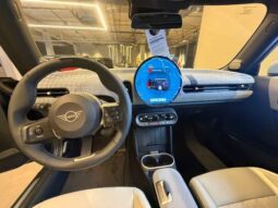 
										MINI COOPER 2.0 16V TWINPOWER GASOLINA S TOP 2P STEPTRONIC cheio									