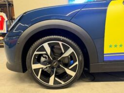 
										MINI COOPER 2.0 16V TWINPOWER GASOLINA S TOP 2P STEPTRONIC cheio									