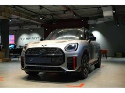 MINI COOPER 2.0 16V TWINPOWER GASOLINA S TOP 2P STEPTRONIC
