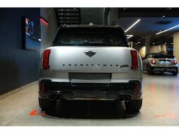 MINI COOPER 2.0 16V TWINPOWER GASOLINA S TOP 2P STEPTRONIC