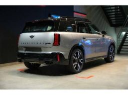 
										MINI COOPER 2.0 16V TWINPOWER GASOLINA S TOP 2P STEPTRONIC cheio									