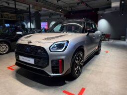 
										MINI COOPER 2.0 16V TWINPOWER GASOLINA S TOP 2P STEPTRONIC cheio									
