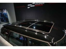 
										MINI COOPER 2.0 16V TWINPOWER GASOLINA S TOP 2P STEPTRONIC cheio									