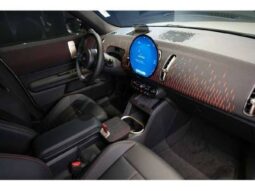 
										MINI COOPER 2.0 16V TWINPOWER GASOLINA S TOP 2P STEPTRONIC cheio									