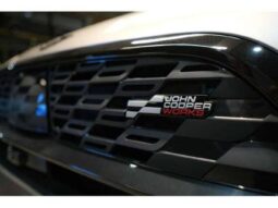
										MINI COOPER 2.0 16V TWINPOWER GASOLINA S TOP 2P STEPTRONIC cheio									
