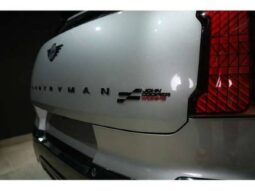 
										MINI COOPER 2.0 16V TWINPOWER GASOLINA S TOP 2P STEPTRONIC cheio									