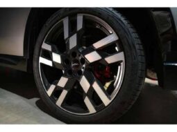 
										MINI COOPER 2.0 16V TWINPOWER GASOLINA S TOP 2P STEPTRONIC cheio									