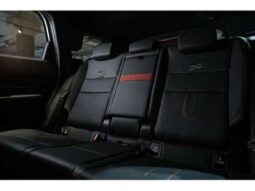 
										MINI COOPER 2.0 16V TWINPOWER GASOLINA S TOP 2P STEPTRONIC cheio									