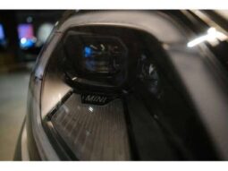 
										MINI COOPER 2.0 16V TWINPOWER GASOLINA S TOP 2P STEPTRONIC cheio									