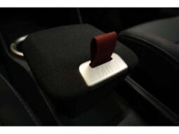 
										MINI COOPER 2.0 16V TWINPOWER GASOLINA S TOP 2P STEPTRONIC cheio									