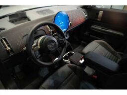 
										MINI COOPER 2.0 16V TWINPOWER GASOLINA S TOP 2P STEPTRONIC cheio									