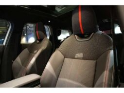
										MINI COUNTRYMAN 2.0 16V TWINPOWER TURBO GASOLINA JOHN COOPER WORKS ALL4 STEPTRONIC cheio									