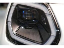
										MINI COUNTRYMAN 2.0 16V TWINPOWER TURBO GASOLINA JOHN COOPER WORKS ALL4 STEPTRONIC cheio									
