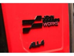 
										MINI COUNTRYMAN 2.0 16V TWINPOWER TURBO GASOLINA JOHN COOPER WORKS ALL4 STEPTRONIC cheio									