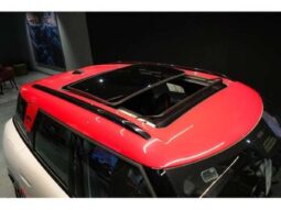 
										MINI COUNTRYMAN 2.0 16V TWINPOWER TURBO GASOLINA JOHN COOPER WORKS ALL4 STEPTRONIC cheio									