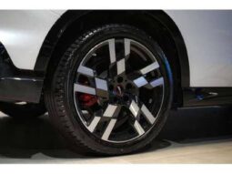 
										MINI COUNTRYMAN 2.0 16V TWINPOWER TURBO GASOLINA JOHN COOPER WORKS ALL4 STEPTRONIC cheio									