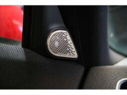 
										MINI COUNTRYMAN 2.0 16V TWINPOWER TURBO GASOLINA JOHN COOPER WORKS ALL4 STEPTRONIC cheio									