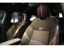 
										MINI COUNTRYMAN 2.0 16V TWINPOWER TURBO GASOLINA JOHN COOPER WORKS ALL4 STEPTRONIC cheio									