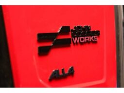 
										MINI COUNTRYMAN 2.0 16V TWINPOWER TURBO GASOLINA JOHN COOPER WORKS ALL4 STEPTRONIC cheio									