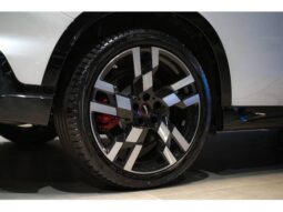 
										MINI COUNTRYMAN 2.0 16V TWINPOWER TURBO GASOLINA JOHN COOPER WORKS ALL4 STEPTRONIC cheio									