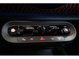 
										MINI COUNTRYMAN 2.0 16V TWINPOWER TURBO GASOLINA JOHN COOPER WORKS ALL4 STEPTRONIC cheio									
