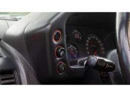 
										MITSUBISHI ECLIPSE 2.0 GS 16V GASOLINA 2P MANUAL cheio									