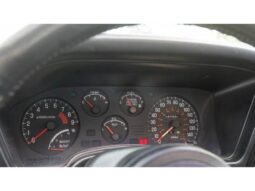 
										MITSUBISHI ECLIPSE 2.0 GS 16V GASOLINA 2P MANUAL cheio									