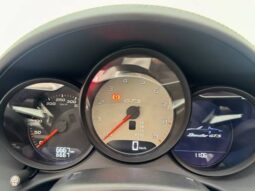 
										PORSCHE 718 4.0 H6 GASOLINA BOXSTER GTS PDK cheio									
