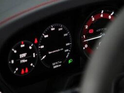 
										PORSCHE 911 3.0 24V H6 GASOLINA CARRERA 4 GTS PDK cheio									