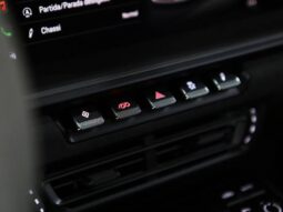 
										PORSCHE 911 3.0 24V H6 GASOLINA CARRERA 4 GTS PDK cheio									