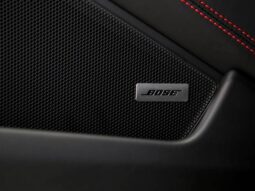 
										PORSCHE 911 3.0 24V H6 GASOLINA CARRERA 4 GTS PDK cheio									