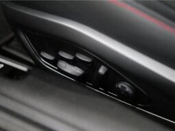 
										PORSCHE 911 3.0 24V H6 GASOLINA CARRERA 4 GTS PDK cheio									