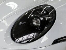 
										PORSCHE 911 3.0 24V H6 GASOLINA CARRERA GTS PDK cheio									
