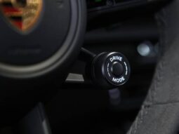 
										PORSCHE 911 3.0 24V H6 GASOLINA CARRERA GTS PDK cheio									