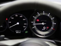 
										PORSCHE 911 3.0 24V H6 GASOLINA CARRERA GTS PDK cheio									
