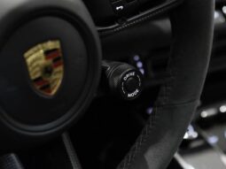 
										PORSCHE 911 3.0 24V H6 GASOLINA CARRERA GTS PDK cheio									