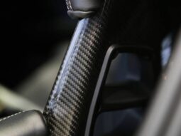 
										PORSCHE 911 3.0 24V H6 GASOLINA CARRERA GTS PDK cheio									
