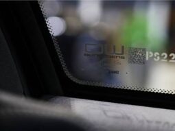 
										PORSCHE 911 3.0 24V H6 GASOLINA CARRERA GTS PDK cheio									