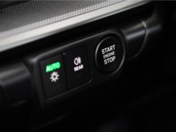 
										PORSCHE 911 3.0 24V H6 GASOLINA CARRERA PDK cheio									