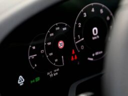 
										PORSCHE 911 3.0 24V H6 GASOLINA CARRERA PDK cheio									