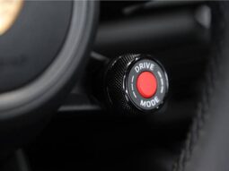 
										PORSCHE 911 3.0 24V H6 GASOLINA CARRERA PDK cheio									